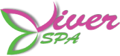 176x83xviverspa_logo.png.pagespeed.ic.kWg_R8kJIF